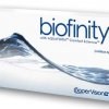 biofinity_big